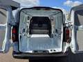 Ford Transit Custom 320 L2 Trend BPM vrij 136 PK 360° Ultimate Pack 2x Wit - thumbnail 5