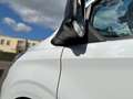 Ford Transit Custom 320 L2 Trend BPM vrij 136 PK 360° Ultimate Pack 2x Wit - thumbnail 8