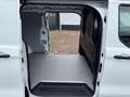 Ford Transit Custom 320 L2 Trend BPM vrij 136 PK 360° Ultimate Pack 2x Wit - thumbnail 11
