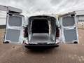 Ford Transit Custom 320 L2 Trend BPM vrij 136 PK 360° Ultimate Pack 2x Wit - thumbnail 5
