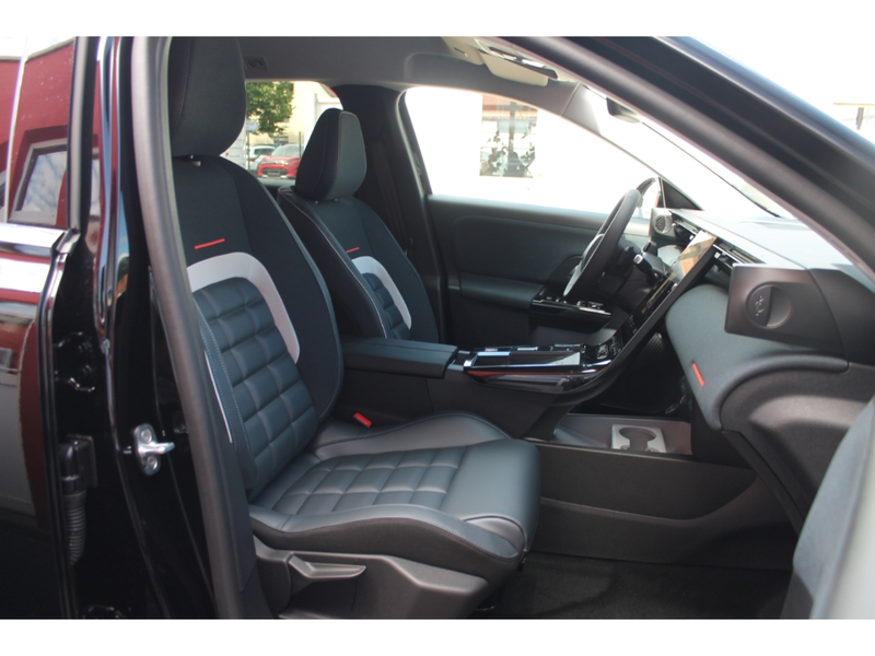 Citroen C5 Aircross 145 Hybrid MAX AHK 360 Shz Lhz Fshz — photo 10