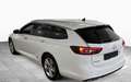 Opel Insignia B ST 2.0D BUSINESS NAVI/LED/KAMERA/AHK Weiß - thumbnail 3