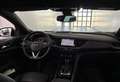 Opel Insignia B ST 2.0D BUSINESS NAVI/LED/KAMERA/AHK Weiß - thumbnail 4