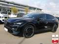 Peugeot 408 Hybrid 136 e-DCS6 Allure Blanc - thumbnail 1