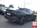 Peugeot 408 Hybrid 136 e-DCS6 Allure Blanc - thumbnail 5