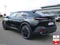 Peugeot 408 Hybrid 136 e-DCS6 Allure Blanc - thumbnail 7
