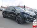 Peugeot 408 Hybrid 136 e-DCS6 Allure Blanc - thumbnail 3