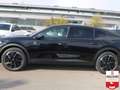 Peugeot 408 Hybrid 136 e-DCS6 Allure Blanc - thumbnail 8