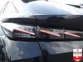 Peugeot 408 Hybrid 136 e-DCS6 Allure Blanc - thumbnail 10