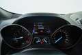 Ford Kuga Vignale 1.5 EcoB. Auto S&S 4x2 150 Orange - thumbnail 14