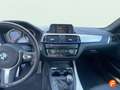 BMW 118 118d Negro - thumbnail 9