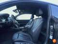 BMW 118 118d Negro - thumbnail 12