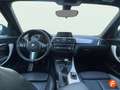 BMW 118 118d Negro - thumbnail 7