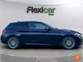 BMW 118 118d Negro - thumbnail 5