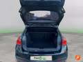BMW 118 118d Negro - thumbnail 14