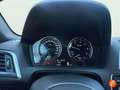 BMW 118 118d Negro - thumbnail 10