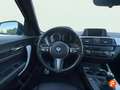 BMW 118 118d Negro - thumbnail 8