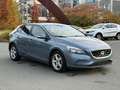 Volvo V40 V40 1.6 D2 Kinetic R-Design Bleu - thumbnail 3