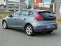Volvo V40 V40 1.6 D2 Kinetic R-Design Bleu - thumbnail 6