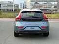 Volvo V40 V40 1.6 D2 Kinetic R-Design Bleu - thumbnail 5