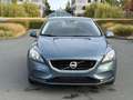 Volvo V40 V40 1.6 D2 Kinetic R-Design Bleu - thumbnail 2