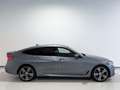 BMW 630 D xDrive GT Aut./M-Sport/HEAD-UP/360*Grad/Memor... Grau - thumbnail 2