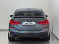 BMW 630 D xDrive GT Aut./M-Sport/HEAD-UP/360*Grad/Memory Grau - thumbnail 4