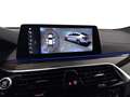 BMW 630 D xDrive GT Aut./M-Sport/HEAD-UP/360*Grad/Memor... Grau - thumbnail 12