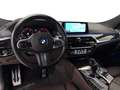BMW 630 D xDrive GT Aut./M-Sport/HEAD-UP/360*Grad/Memory Grau - thumbnail 9