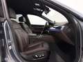 BMW 630 D xDrive GT Aut./M-Sport/HEAD-UP/360*Grad/Memor... Grau - thumbnail 20