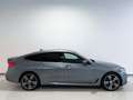 BMW 630 D xDrive GT Aut./M-Sport/HEAD-UP/360*Grad/Memory Grau - thumbnail 2