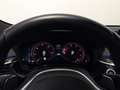 BMW 630 D xDrive GT Aut./M-Sport/HEAD-UP/360*Grad/Memory Grau - thumbnail 11