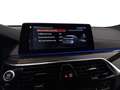 BMW 630 D xDrive GT Aut./M-Sport/HEAD-UP/360*Grad/Memor... Grau - thumbnail 17