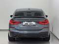 BMW 630 D xDrive GT Aut./M-Sport/HEAD-UP/360*Grad/Memor... Grau - thumbnail 4