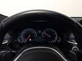 BMW 630 D xDrive GT Aut./M-Sport/HEAD-UP/360*Grad/Memory Grau - thumbnail 15