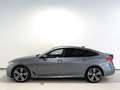 BMW 630 D xDrive GT Aut./M-Sport/HEAD-UP/360*Grad/Memor... Grau - thumbnail 5