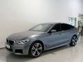 BMW 630 D xDrive GT Aut./M-Sport/HEAD-UP/360*Grad/Memory Grau - thumbnail 6