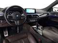 BMW 630 D xDrive GT Aut./M-Sport/HEAD-UP/360*Grad/Memory Grau - thumbnail 7