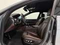 BMW 630 D xDrive GT Aut./M-Sport/HEAD-UP/360*Grad/Memory Grau - thumbnail 8