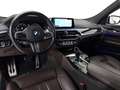 BMW 630 D xDrive GT Aut./M-Sport/HEAD-UP/360*Grad/Memor... Grau - thumbnail 7