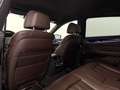 BMW 630 D xDrive GT Aut./M-Sport/HEAD-UP/360*Grad/Memor... Grau - thumbnail 19