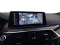 BMW 630 D xDrive GT Aut./M-Sport/HEAD-UP/360*Grad/Memor... Grau - thumbnail 16