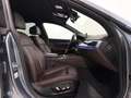BMW 630 D xDrive GT Aut./M-Sport/HEAD-UP/360*Grad/Memory Grau - thumbnail 20