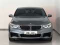 BMW 630 D xDrive GT Aut./M-Sport/HEAD-UP/360*Grad/Memor... Grau - thumbnail 3