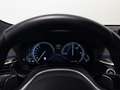 BMW 630 D xDrive GT Aut./M-Sport/HEAD-UP/360*Grad/Memor... Grau - thumbnail 13