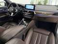 BMW 630 D xDrive GT Aut./M-Sport/HEAD-UP/360*Grad/Memor... Grau - thumbnail 21