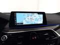 BMW 630 D xDrive GT Aut./M-Sport/HEAD-UP/360*Grad/Memor... Grau - thumbnail 10
