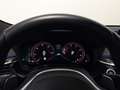 BMW 630 D xDrive GT Aut./M-Sport/HEAD-UP/360*Grad/Memor... Grau - thumbnail 11