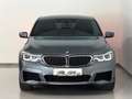 BMW 630 D xDrive GT Aut./M-Sport/HEAD-UP/360*Grad/Memory Grau - thumbnail 3