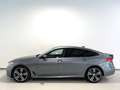 BMW 630 D xDrive GT Aut./M-Sport/HEAD-UP/360*Grad/Memory Grau - thumbnail 5